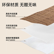 Tľܛʯľ峬ʯķľyܛɱ