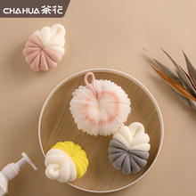 �軨�¿���ԡ�� ܛ��������ԡ���ݗl����A�ξW��ĥƤ�坍��ԡ��