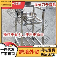 �и����ѵ������ЉK�C厵��й��C�ж��ѵ����P䓷ֶ�