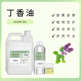 ���㾫��Clove oil������� ��޹�o�w��Ħ��ǻ���㻨����
