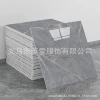 SDN 1036 (30×30 см)