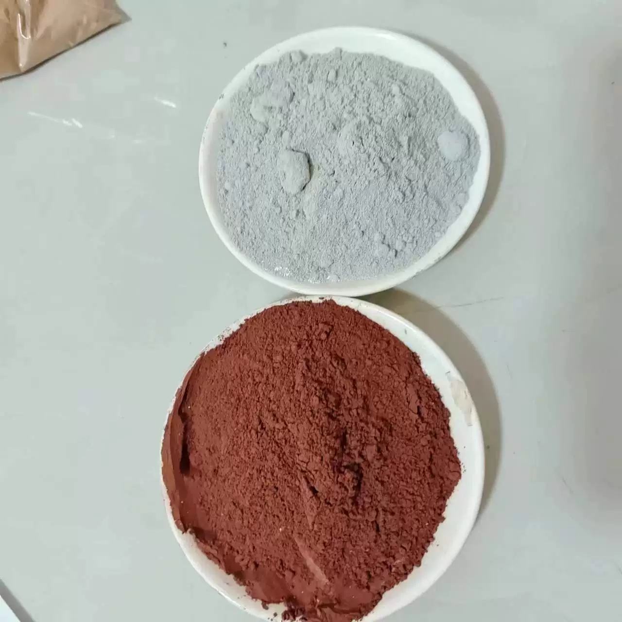 Пятицветная почва Куньлунь, почва, почва и пять элементов