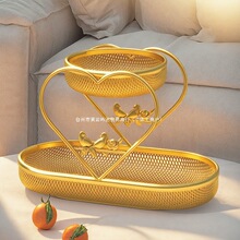 ���P���ÿ͏d��׶���ˮ����@������ʳ�[�űPˮ��������p�ݸߙn