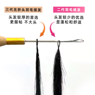 ������ë�Ӱl�[����l�o����Ⱦ��ë�ֹ������ɠCȾƯɫ��ɫ���^�l