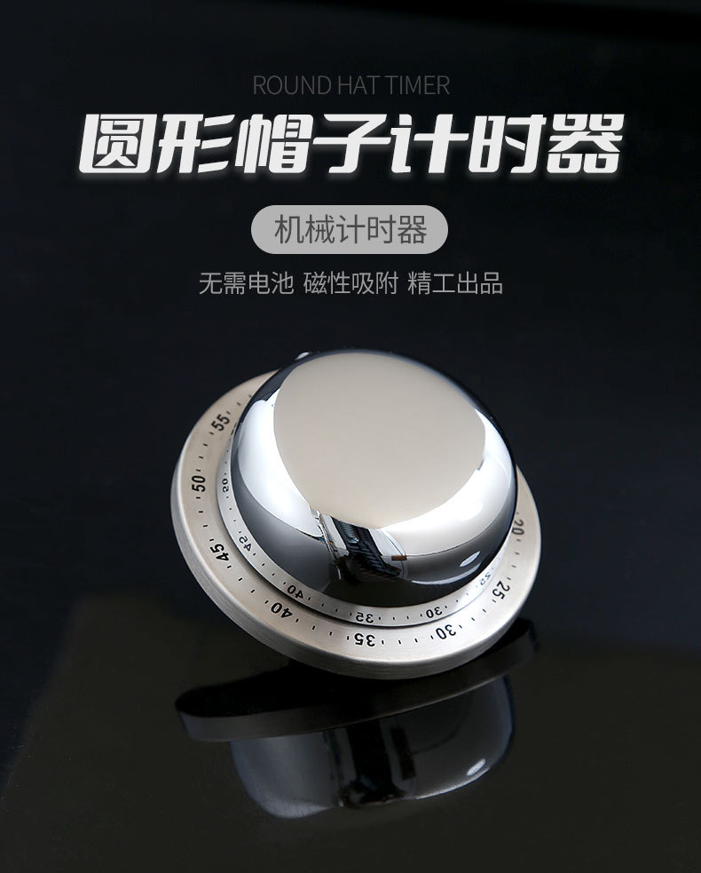详情页_01.jpg