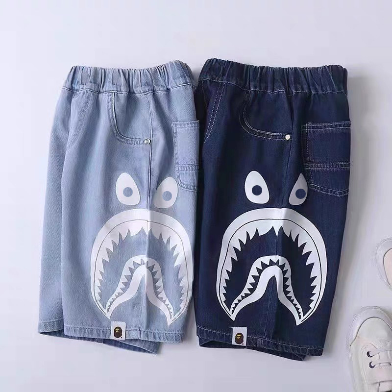 5c877f89eaf608470ae6799f926983