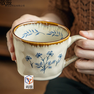 �؄e�ÿ��ı��Ӹ߼����R�˱��й��L�մɿ��ȱ��k���Ҳ豭�羳����