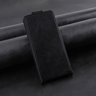 �m��realme16pro�忨�֙C������15x֧��13ProPlus���·��w�֙C��