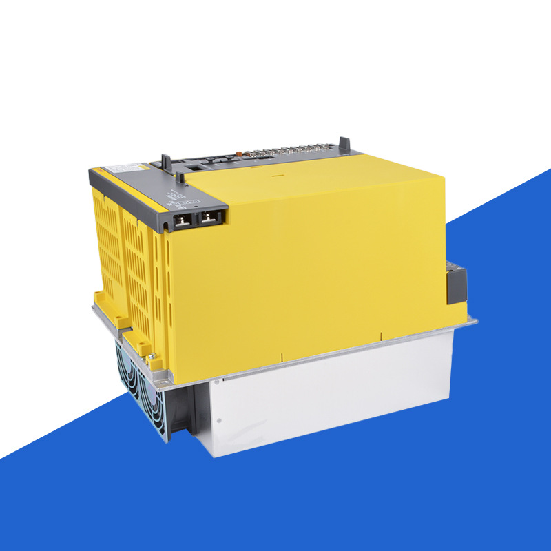 A06B-6320-H344发那科fanuc原装驱动器伺服放大器现货议价