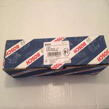 ����ԭ�bȫ�� 0445120212 ������ 5255184 ���Ͱl�әC����