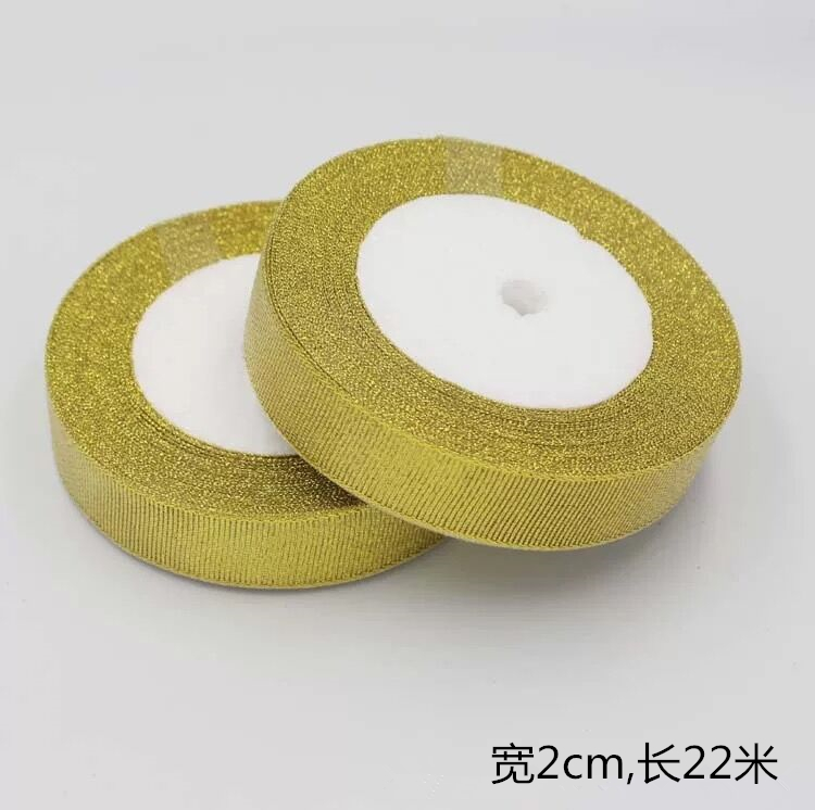 Caja de embalaje de pastel de luna transparente, 4 cápsulas, 6 cápsulas, caja de regalo, bolsa de regalo, caja de embalaje de huevo a medida, piel de hielo, luna