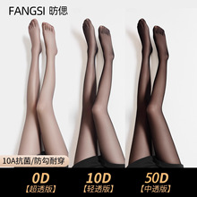 �ڽz�mŮ�����z�����������ﱡ���Ը�0D��͸�ڽz�[�β����n�Bѝ�m