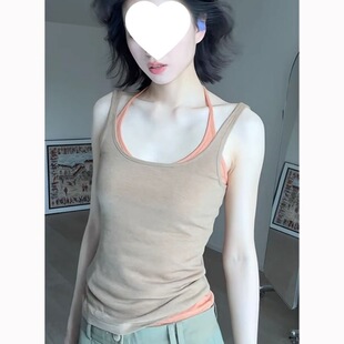 �o��첱���e�⴩���nϵ��ɫ�������@��ײɫ�ɼ���������Ů������