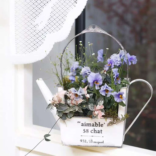 �羳���ʽ�͹��Fˇaimableˮ�ػ��������b�Ͱ�̨�@ˇ�F��