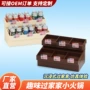 儿童仿真迷你模型玩具