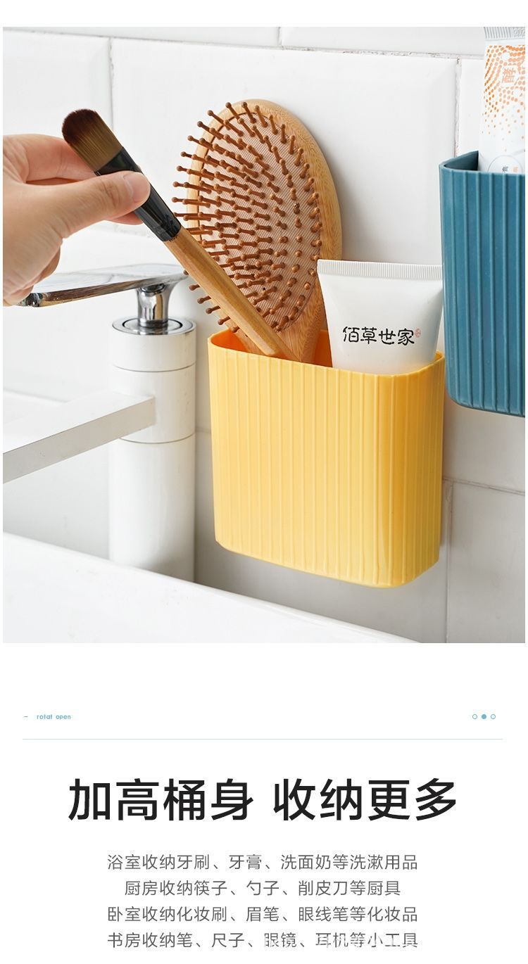 详情-03.jpg