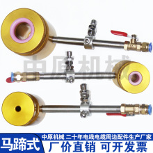 Ѻ���C�A�״�ˮ���X�|ꖘO늾���|������D���C���L�촵��������