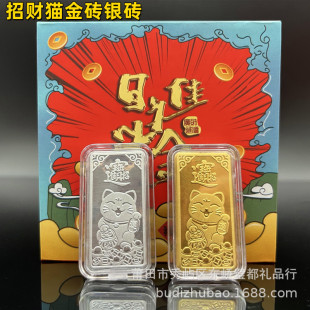 �R��������ؔ؈��uؔ��С��l�y�u�y�l��ؔ�M���½𲭔[���S�ֶY