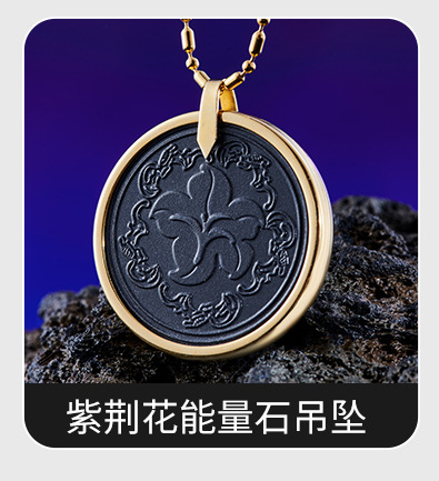 关联营_04.jpg