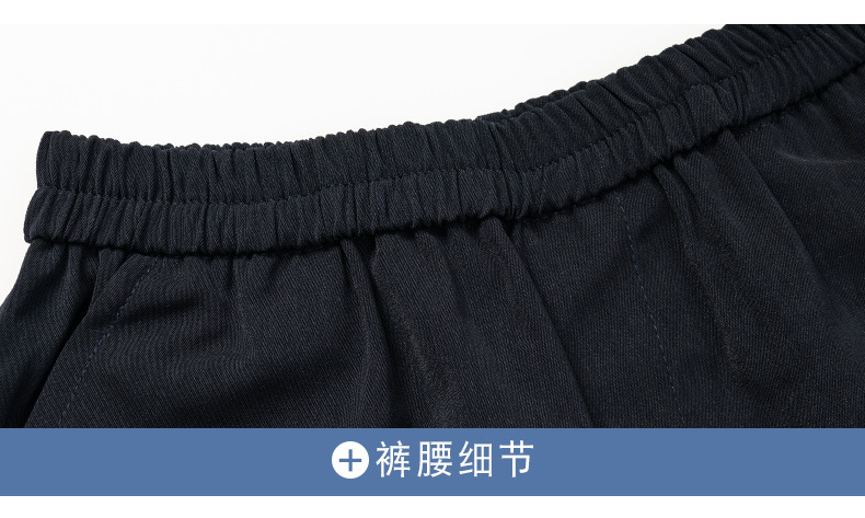 校服_32.jpg
