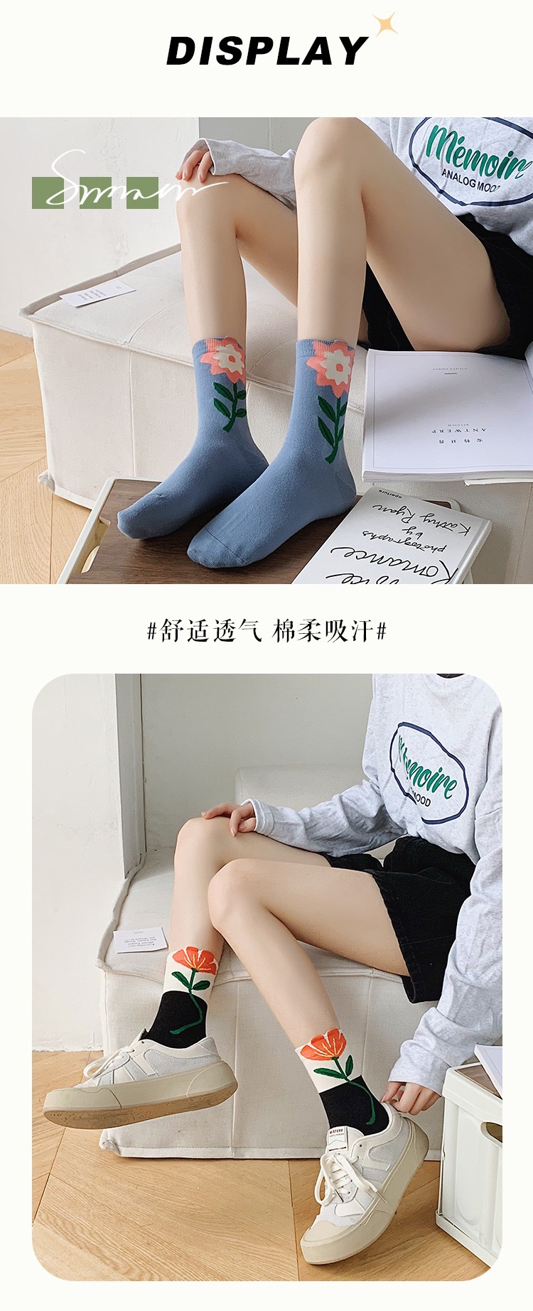 IMG_0308(20220824-181225)