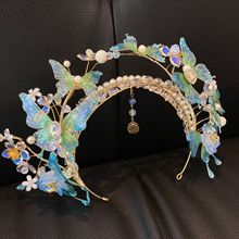 �������������l�����L�h�����������^�������ʹڰٴ��ɚ���L�l�