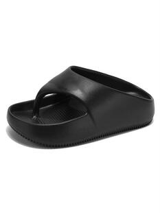 X 10251 Thick Sole Anti-Slip Sport Sandals ��ʿ�����Ь
