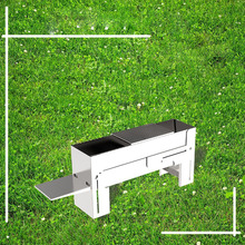 ���l�����y�ۯB�����t���ß���ȫ�׹��ߔ[�����ò��P䓲��|����