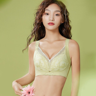��������9227�o�ȦC�����´����@С�۔n����͸���{�����ٽz����