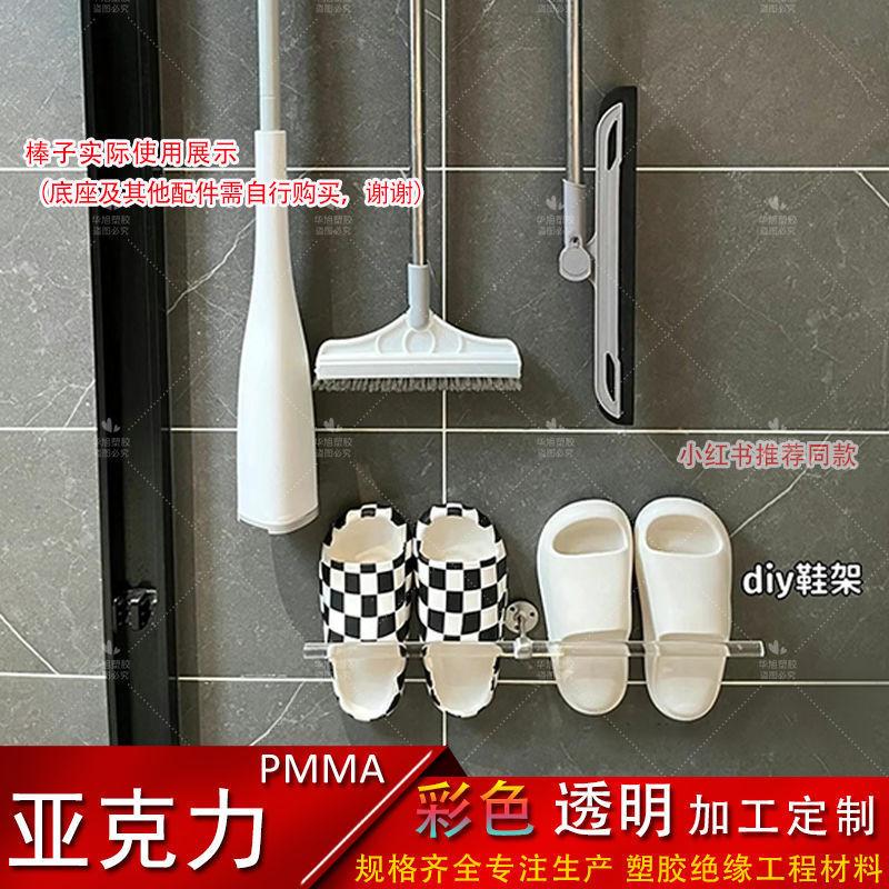 df141c5d-d1cb-4f27-ab73-717169ebb12a.jpe