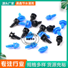 �ñ�����F��΢���^�ݼy�����p�ӿں��ϻ�����pe����ֱ��ʽ΢���^