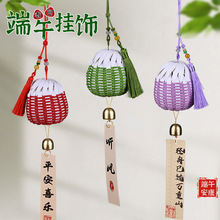 ���繝�ֹ�diy�پ�����������Ҽ��پ��������Ї��L�������