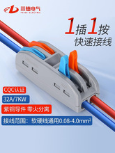 P���ӽ��^���M�����Ӿ�����2λ늾��B�������ʽ�K����������