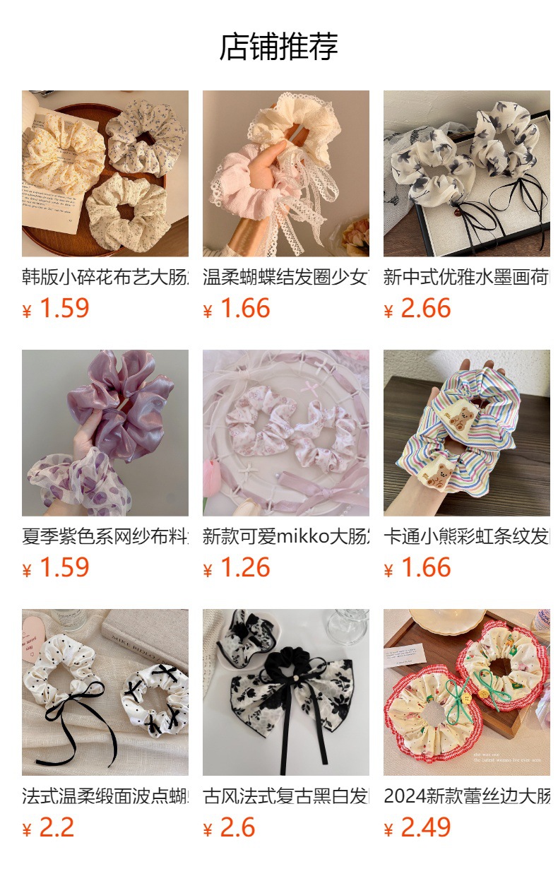 h2uTiviiztSHn2aJjQ1ZWhB5eiiSVhtzc1Rq