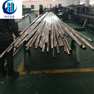 ����B10���~��  C70600�~懺Ͻ�o�p�� ���~�� 呼��ӹ�