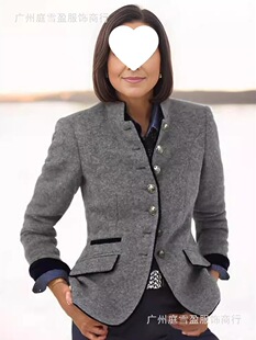 �W�����e���R�d���u��~��ƴɫ����¿�Ůʿë������