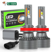 Gview?220W?LED܇G16d1s?d2s?d3s?d4s?LED