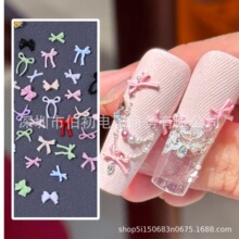 �W�t�����h����������Y�����Ʒ�I�Y������ָ���ֹ����