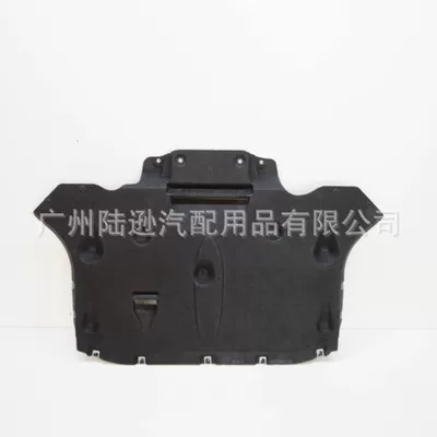 4H0825206B 4H0825189, Other brake systems
