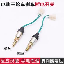 늄���݆܇�x܇����_�P��܇�_�x��݆܇2���x܇���� �_�PĦ��܇��