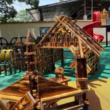 �׃��@����̼�����͑���eľ��ͯ��ߌ�ľ����ľ�^̿������̼���e