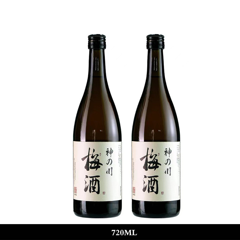 U-조합 2 병