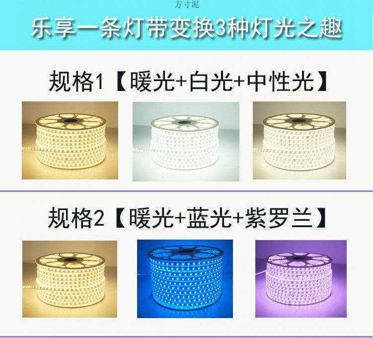 6352258f-f12e-46d2-b786-0ba377bf474e.jpe