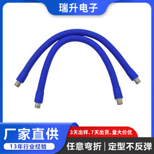 Sֱ̨ܛ f߹ LEDܛ,̨ٶܛ