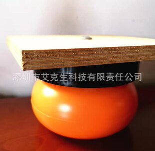 深圳市艾克生科技有限责任公司