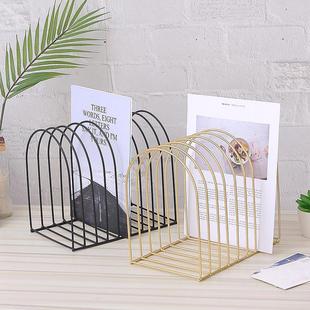 # hanging on the wall wall magazine rack dormitory toilet book small storage rack newspaper and newspaper storage rack bookshelf wall hanging