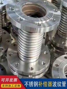 304���P��a�������y�ܽ��ٷ��mʽ��s��Û��316����ʽ�r�ķ����y