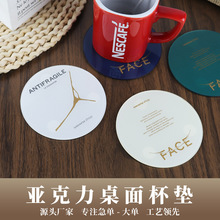 ���������ᱭ�|��Ƭins����������߅DIY���ք���YƷ�ɐ����|�[��