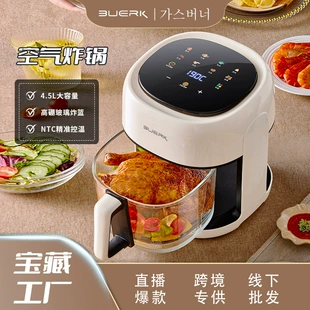 Product Media