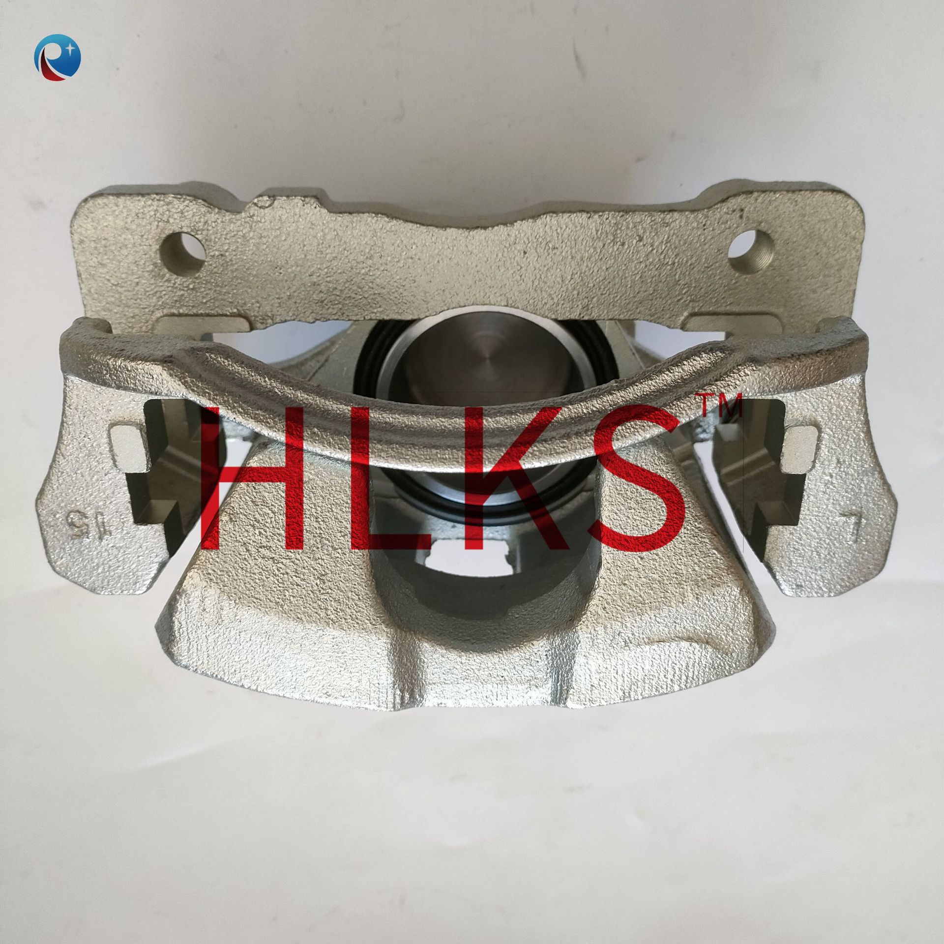 Adecuado para Toyota mar León cilindro de freno delantero HIACE cilindro de freno delantero 47750-26122